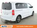 Toyota Proace 2.0 D-4D L1 Team D Aut*NAVI*LED*ACC*CAM*PDC*SHZ* Weiß - thumbnail 6