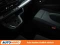 Toyota Proace 2.0 D-4D L1 Team D Aut*NAVI*LED*ACC*CAM*PDC*SHZ* Weiß - thumbnail 25