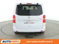 Toyota Proace 2.0 D-4D L1 Team D Aut*NAVI*LED*ACC*CAM*PDC*SHZ* Weiß - thumbnail 5