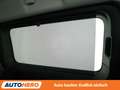 Toyota Proace 2.0 D-4D L1 Team D Aut*NAVI*LED*ACC*CAM*PDC*SHZ* Weiß - thumbnail 27