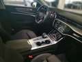 Audi A6 50 TFSI e quattro sport S tronic LED Navi DAB Zwart - thumbnail 14