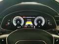 Audi A6 50 TFSI e quattro sport S tronic LED Navi DAB Zwart - thumbnail 10
