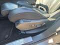 Peugeot 3008 BlueHDi 130 S&S EAT8 GT Line 2021 Gris - thumbnail 24