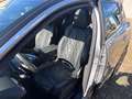 Peugeot 3008 BlueHDi 130 S&S EAT8 GT Line 2021 Gris - thumbnail 8