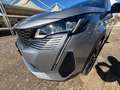 Peugeot 3008 BlueHDi 130 S&S EAT8 GT Line 2021 Gris - thumbnail 26