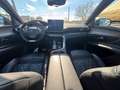 Peugeot 3008 BlueHDi 130 S&S EAT8 GT Line 2021 Gris - thumbnail 9