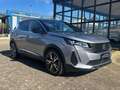 Peugeot 3008 BlueHDi 130 S&S EAT8 GT Line 2021 Gris - thumbnail 3