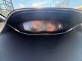 Peugeot 3008 BlueHDi 130 S&S EAT8 GT Line 2021 Gris - thumbnail 17