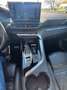 Peugeot 3008 BlueHDi 130 S&S EAT8 GT Line 2021 Gris - thumbnail 18