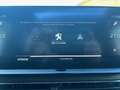Peugeot 3008 BlueHDi 130 S&S EAT8 GT Line 2021 Gris - thumbnail 20