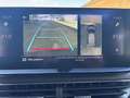 Peugeot 3008 BlueHDi 130 S&S EAT8 GT Line 2021 Gris - thumbnail 19
