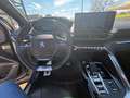Peugeot 3008 BlueHDi 130 S&S EAT8 GT Line 2021 Gris - thumbnail 15