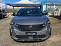 Peugeot 3008 BlueHDi 130 S&S EAT8 GT Line 2021 Gris - thumbnail 2