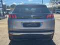 Peugeot 3008 BlueHDi 130 S&S EAT8 GT Line 2021 Gris - thumbnail 5