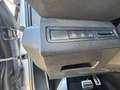 Peugeot 3008 BlueHDi 130 S&S EAT8 GT Line 2021 Gris - thumbnail 23