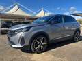 Peugeot 3008 BlueHDi 130 S&S EAT8 GT Line 2021 Gris - thumbnail 1