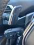 Peugeot 3008 BlueHDi 130 S&S EAT8 GT Line 2021 Gris - thumbnail 21