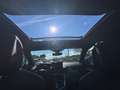 Peugeot 3008 BlueHDi 130 S&S EAT8 GT Line 2021 Gris - thumbnail 10