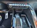 Peugeot 3008 BlueHDi 130 S&S EAT8 GT Line 2021 Gris - thumbnail 16