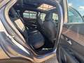 Peugeot 3008 BlueHDi 130 S&S EAT8 GT Line 2021 Gris - thumbnail 12