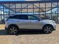 Peugeot 3008 BlueHDi 130 S&S EAT8 GT Line 2021 Gris - thumbnail 4
