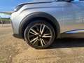 Peugeot 3008 BlueHDi 130 S&S EAT8 GT Line 2021 Gris - thumbnail 25