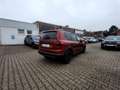 Dacia Jogger Extreme+ TCe 110 Braun - thumbnail 4