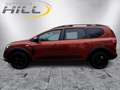 Dacia Jogger Extreme+ TCe 110 Braun - thumbnail 2