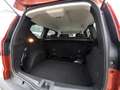 Dacia Jogger Extreme+ TCe 110 Braun - thumbnail 13