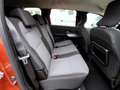 Dacia Jogger Extreme+ TCe 110 Braun - thumbnail 12