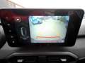 Dacia Jogger Extreme+ TCe 110 Braun - thumbnail 16