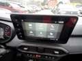 Dacia Jogger Extreme+ TCe 110 Braun - thumbnail 10