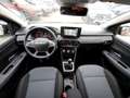 Dacia Jogger Extreme+ TCe 110 Braun - thumbnail 8