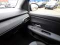 Dacia Jogger Extreme+ TCe 110 Braun - thumbnail 15
