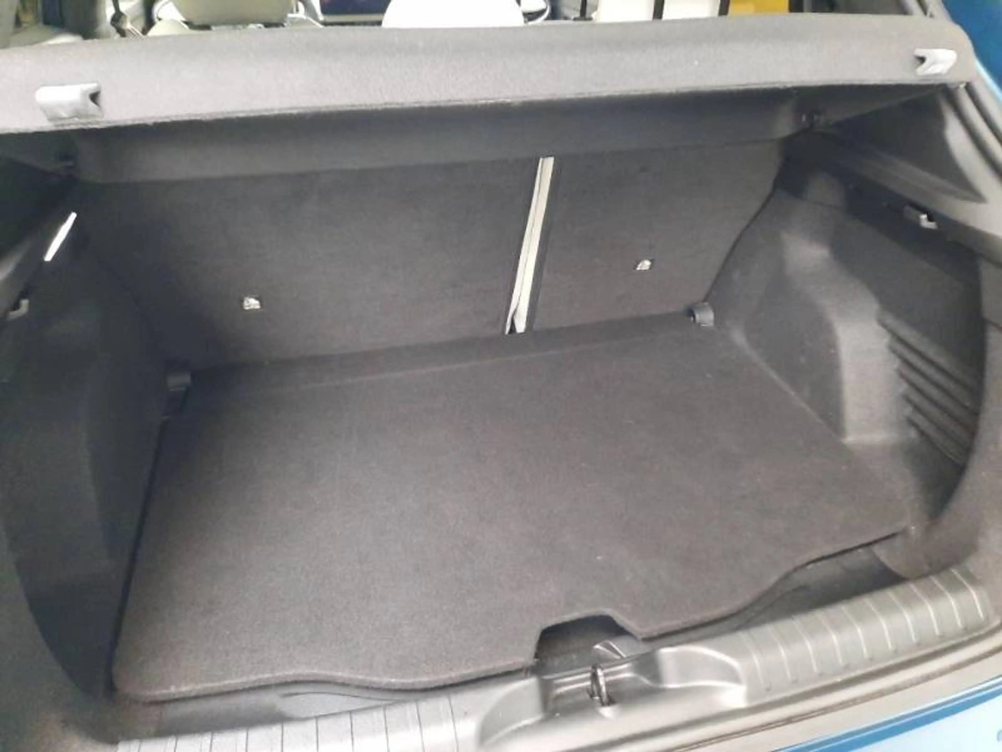 Fiat 600 1 1.2 Hybrid 110cv DCT La Prima — photo 6