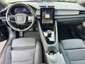 Polestar 2 Long Range Dual Motor Launch Edition 78kWh 91% SOH Schwarz - thumbnail 5