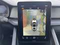 Polestar 2 Long Range Dual Motor Launch Edition 78kWh 91% SOH Schwarz - thumbnail 19