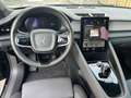 Polestar 2 Long Range Dual Motor Launch Edition 78kWh 91% SOH Schwarz - thumbnail 12