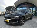 Polestar 2 Long Range Dual Motor Launch Edition 78kWh 91% SOH Schwarz - thumbnail 9
