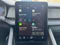 Polestar 2 Long Range Dual Motor Launch Edition 78kWh 91% SOH Schwarz - thumbnail 18