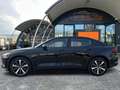 Polestar 2 Long Range Dual Motor Launch Edition 78kWh 91% SOH Schwarz - thumbnail 10