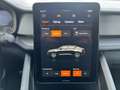 Polestar 2 Long Range Dual Motor Launch Edition 78kWh 91% SOH Schwarz - thumbnail 17