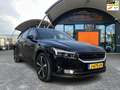 Polestar 2 Long Range Dual Motor Launch Edition 78kWh 91% SOH Schwarz - thumbnail 1