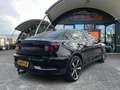 Polestar 2 Long Range Dual Motor Launch Edition 78kWh 91% SOH Schwarz - thumbnail 3