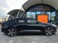Polestar 2 Long Range Dual Motor Launch Edition 78kWh 91% SOH Schwarz - thumbnail 2
