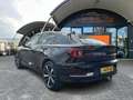 Polestar 2 Long Range Dual Motor Launch Edition 78kWh 91% SOH Schwarz - thumbnail 11