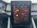 Polestar 2 Long Range Dual Motor Launch Edition 78kWh 91% SOH Schwarz - thumbnail 16