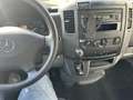 Mercedes-Benz Sprinter 213 2.2 CDI 325 HD 3-zit rijen / marge / geel kent Wit - thumbnail 12