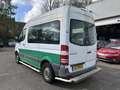 Mercedes-Benz Sprinter 213 2.2 CDI 325 HD 3-zit rijen / marge / geel kent Wit - thumbnail 4
