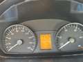 Mercedes-Benz Sprinter 213 2.2 CDI 325 HD 3-zit rijen / marge / geel kent Wit - thumbnail 16